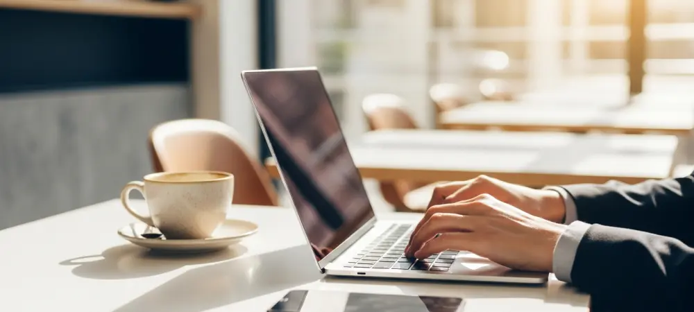 How Do You Choose the Best Email Marketing Software in 2026?