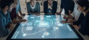 How CJM Platforms Turn Customer Data into Real-Time Action