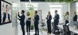 Employers Must Balance RTO Mandates and Disability Laws