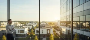 Is Homeownership Support the Key to Talent Retention?