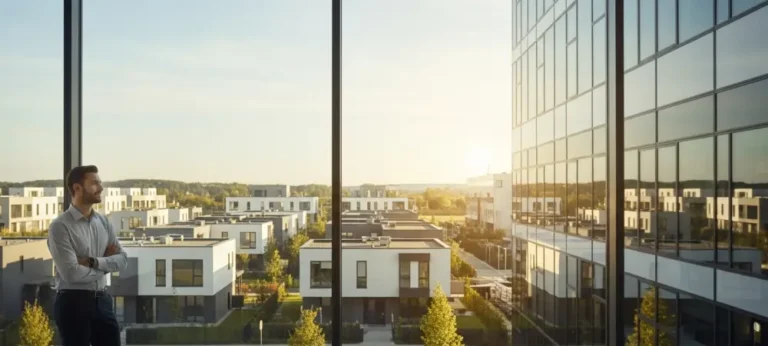 Is Homeownership Support the Key to Talent Retention?