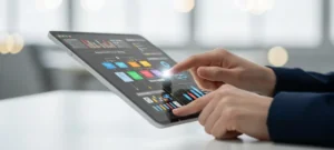 June.ai Raises $20 Million to Automate Enterprise Software