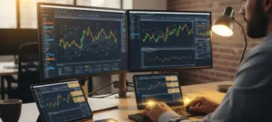 AI and Cloud Drive EPM Market to $43 Billion by 2035