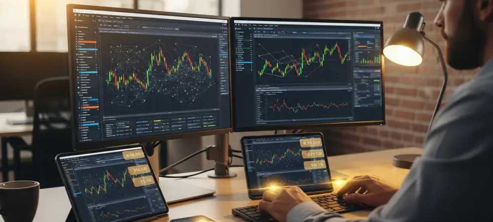 AI and Cloud Drive EPM Market to $43 Billion by 2035