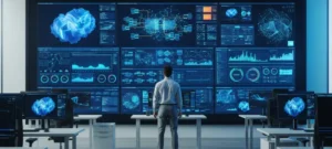 How Can GenAI Frameworks Transform Incident Management?