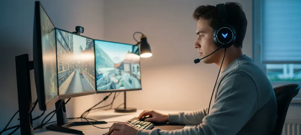 Malware Targets Roblox Players via Fake Xeno Executor