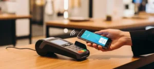 Apple Pay Now Available in the Philippines for Select Banks