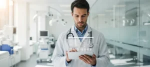 European Health Data Space Harmonizes Care and Research