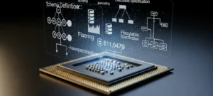 Why Does AI Data Engineering Need Executable Specifications?