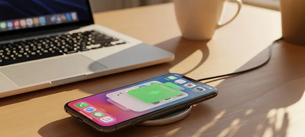 Will iOS 27 Redefine the Way You Use Your iPhone?