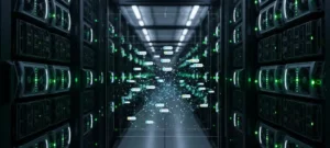 AI Becomes Both a Target and a Weapon in Cybersecurity