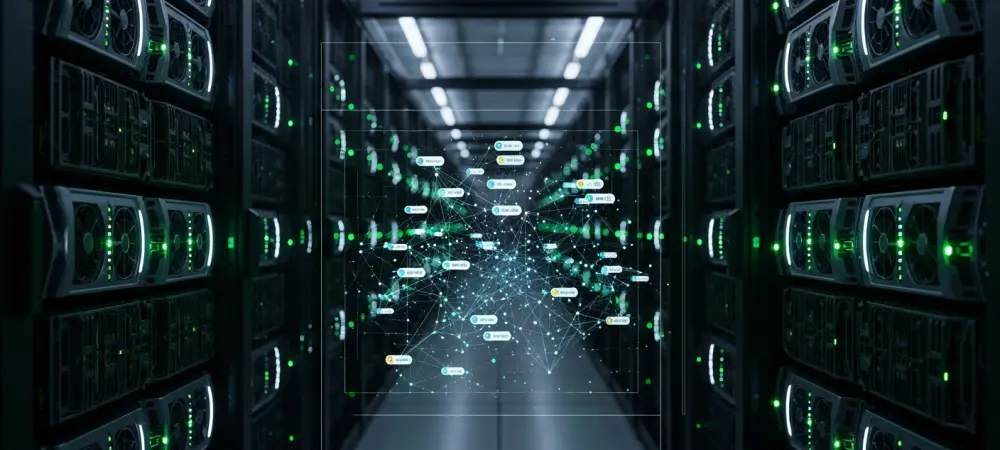 AI Becomes Both a Target and a Weapon in Cybersecurity