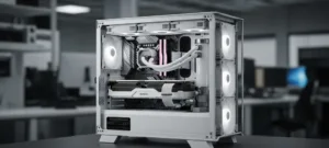 Beast of Reincarnation Pushes PC Hardware to the Limit