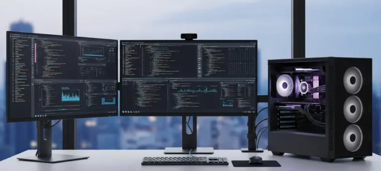 Can Sandboxes Truly Contain Autonomous AI Cyber Threats?