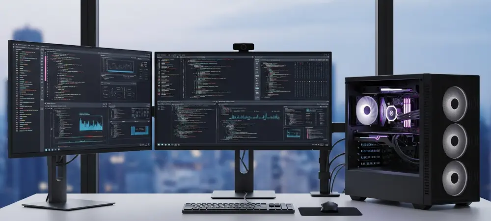 Can Sandboxes Truly Contain Autonomous AI Cyber Threats?
