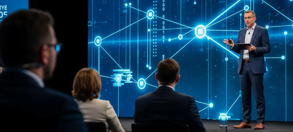 How Can Influencers Drive B2B Purchasing Decisions?