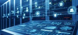 Is Your B2B Brand Ready for Autonomous AI Shoppers?