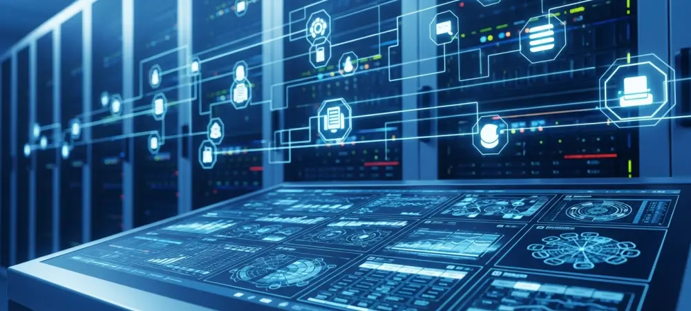 Is Your B2B Brand Ready for Autonomous AI Shoppers?