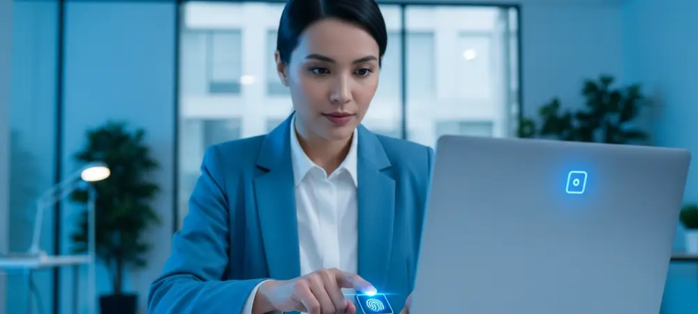 Conditional Access Systems Secure the Identity Perimeter
