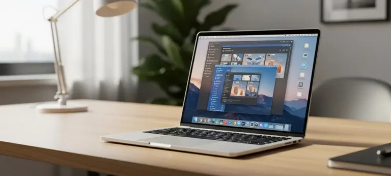 MacOS 27 Golden Gate Beta Outperforms Stable MacOS 26 Tahoe
