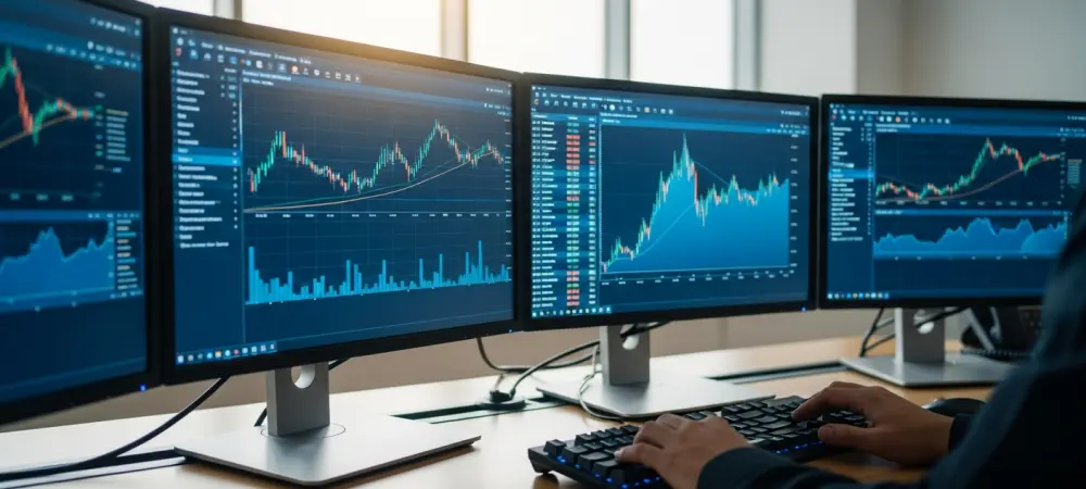 XRP Holders Can Now Borrow Ripple’s RLUSD on Ethereum