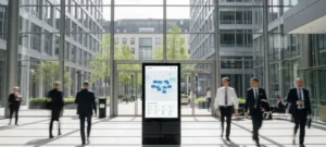 How Does the ABM Matcher Redefine B2B Advertising?