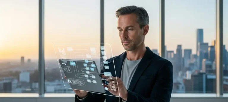 What Will the DevOps Career Landscape Look Like in 2026?