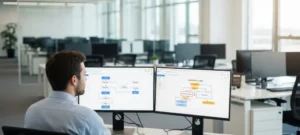 RPA Developers Drive the Future of Business Automation