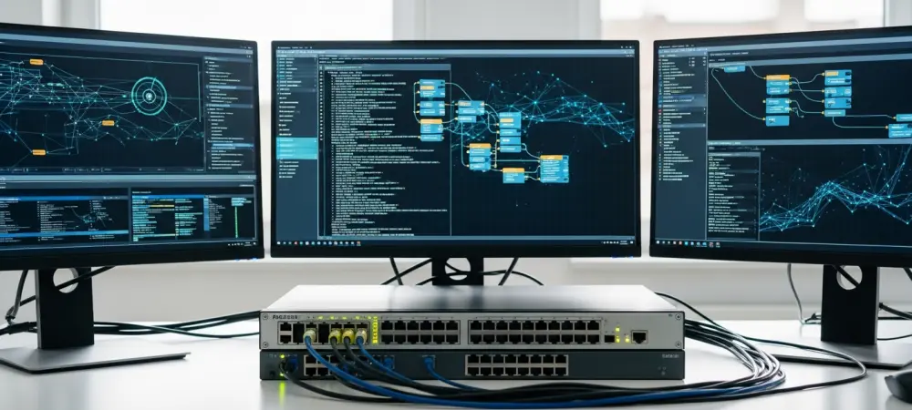 Can AI Evaluation Labs Keep Frontier Models Contained?