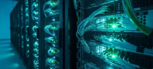 Trend Analysis: Dynamic Browser Security Patching