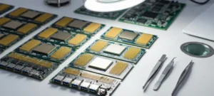 Apple Sues OpenAI Over Alleged Theft of Trade Secrets