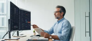 How Tech Workers Can Beat Burnout and Protect Their Jobs