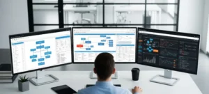 How Is Insurance Shifting to Governed Decision Intelligence?
