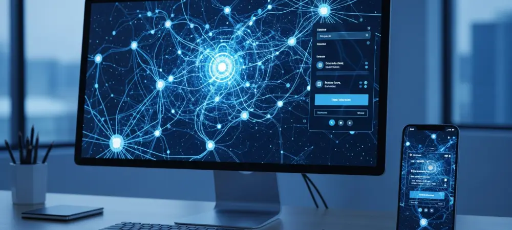 AI-Powered PWAs Are Redefining the Modern Digital Experience