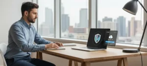 Trend Analysis: Unified SASE Security Platforms