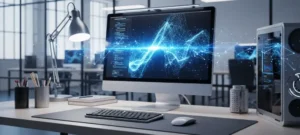 XCSSET v40 Malware Targets macOS Developer Supply Chains