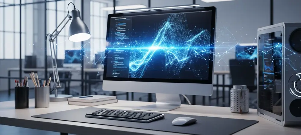 XCSSET v40 Malware Targets macOS Developer Supply Chains
