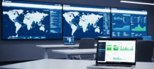 How to Improve Supplier Visibility in Dynamics 365