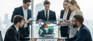 How a Precise Ideal Customer Profile Boosts B2B Sales