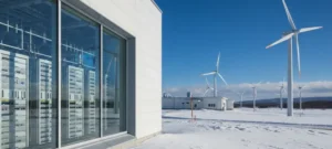 Will Ishikari Become Japan’s Next Major Data Center Hub?