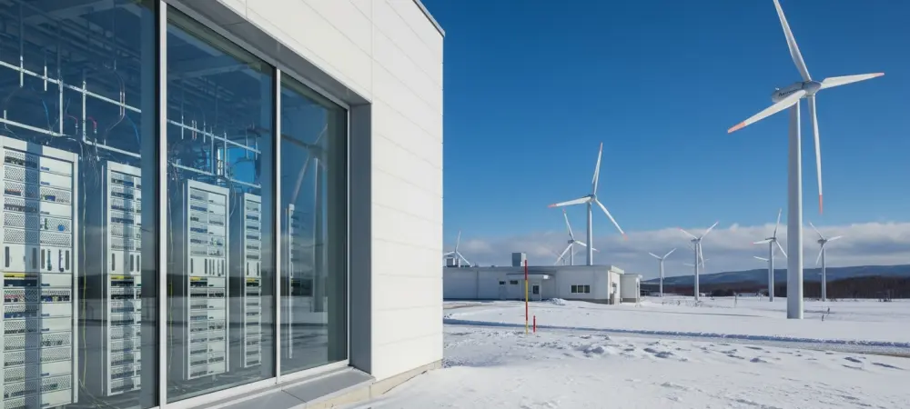 Will Ishikari Become Japan’s Next Major Data Center Hub?