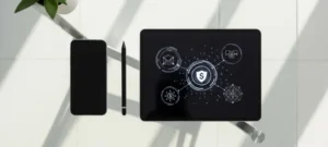 Confirmo Launches Recurring Stablecoin Billing Solution