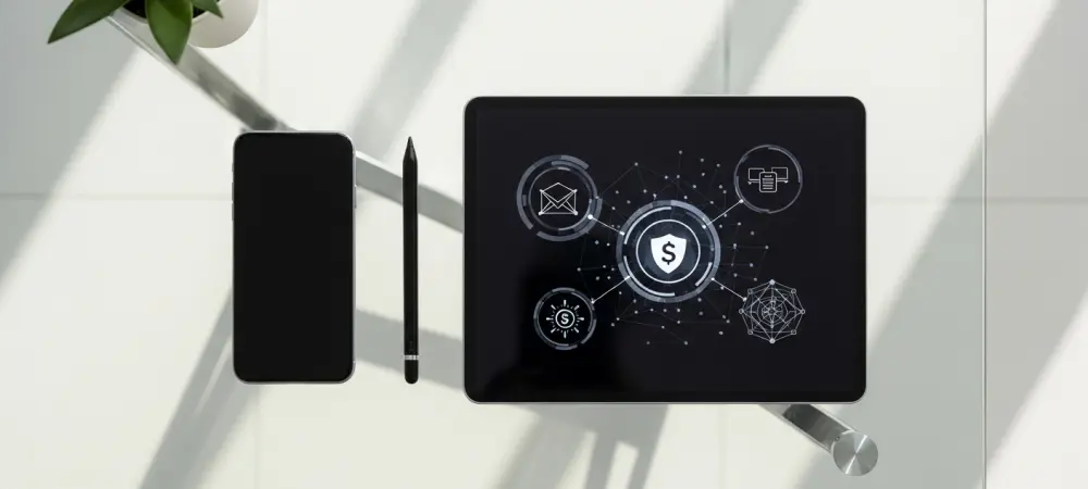 Confirmo Launches Recurring Stablecoin Billing Solution