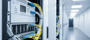 What Is the SonicWall SMA 1000 Zero-Click Root Compromise?