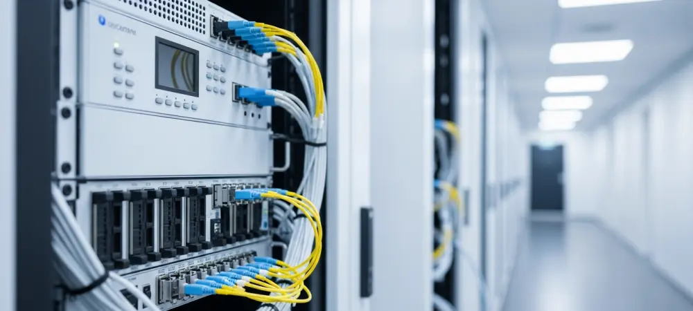 What Is the SonicWall SMA 1000 Zero-Click Root Compromise?