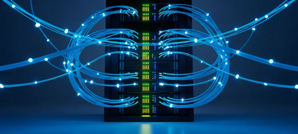 Google Cloud Launches Data Commons on Spanner Graph