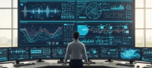 Trend Analysis: Data Center Resource Sustainability