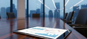 Is Private Credit the Answer to a Broken 60/40 Model?
