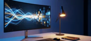 AI-Curated Inboxes Are Transforming B2B Email Strategy
