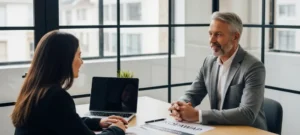 How Can You Better Support Your Entry-Level Employees?